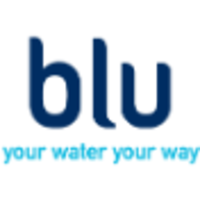 Blu Water Treatment Inc logo, Blu Water Treatment Inc contact details