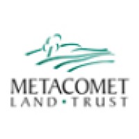 Metacomet Land Trust logo, Metacomet Land Trust contact details