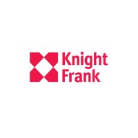 Knight Frank Tasmania logo, Knight Frank Tasmania contact details