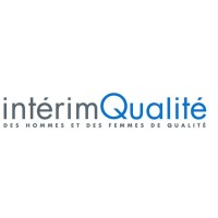 Intérim Qualité logo, Intérim Qualité contact details