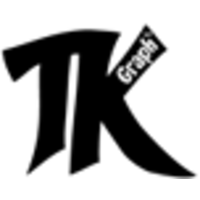 TKgraph logo, TKgraph contact details