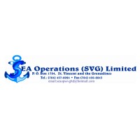 Sea Operations (SVG) Limited logo, Sea Operations (SVG) Limited contact details