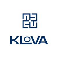 Klova Digital logo, Klova Digital contact details