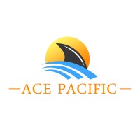 Ace Pacific LLC logo, Ace Pacific LLC contact details