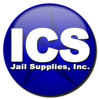 ICS Jail Supplies, Inc. logo, ICS Jail Supplies, Inc. contact details