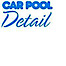 Car Pool Detail logo, Car Pool Detail contact details