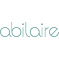 Abilaire Solutions logo, Abilaire Solutions contact details