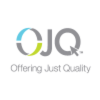 OJQ Media Inc. logo, OJQ Media Inc. contact details