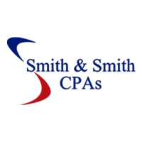 Smith & Smith CPAs logo, Smith & Smith CPAs contact details