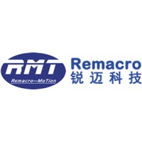 Remacro Machinery & Technology (Wujiang) Co.,Ltd. logo, Remacro Machinery & Technology (Wujiang) Co.,Ltd. contact details