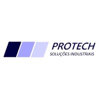 PROTECH Soluções industriais logo, PROTECH Soluções industriais contact details