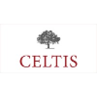 CELTIS Cariló logo, CELTIS Cariló contact details