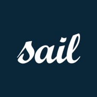 Sail logo, Sail contact details