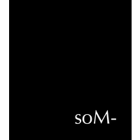 soM-Agency logo, soM-Agency contact details