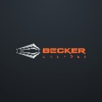 Becker Galpões logo, Becker Galpões contact details