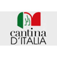 Cantina d'Italia logo, Cantina d'Italia contact details