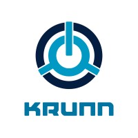 Krunn Tubos, Válvulas, Purgadores e Conexões logo, Krunn Tubos, Válvulas, Purgadores e Conexões contact details