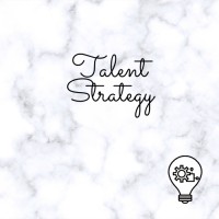 Talent Strategy Management Consulting logo, Talent Strategy Management Consulting contact details