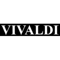 Vivaldi Boutique logo, Vivaldi Boutique contact details