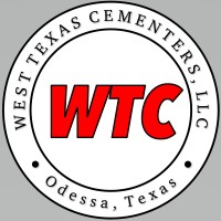 West Texas Cementers logo, West Texas Cementers contact details