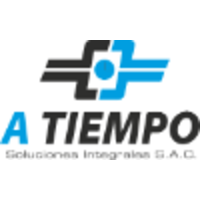 A Tiempo Soluciones Integrales S.A.C. logo, A Tiempo Soluciones Integrales S.A.C. contact details