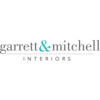 Garrett Mitchell Interiors logo, Garrett Mitchell Interiors contact details