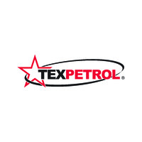 Texpetrol logo, Texpetrol contact details