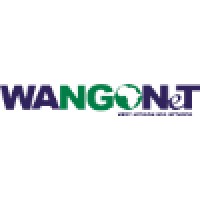 West African NGO Network (WANGONeT) logo, West African NGO Network (WANGONeT) contact details