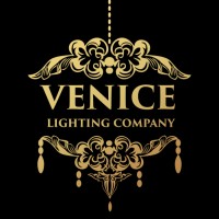 Venice Lighting Company logo, Venice Lighting Company contact details