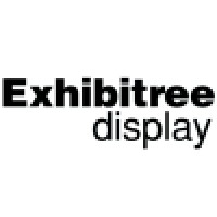 Exhibitree Display logo, Exhibitree Display contact details