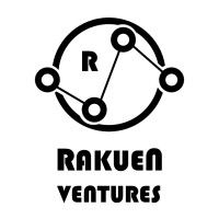 Rakuen Ventures logo, Rakuen Ventures contact details