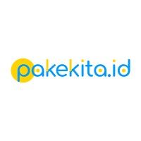 pakekita.id logo, pakekita.id contact details