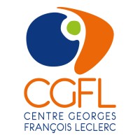 Preclinical imaging platform - Centre Georges François Leclerc logo, Preclinical imaging platform - Centre Georges François Leclerc contact details