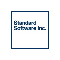 Standard Software Inc. logo, Standard Software Inc. contact details