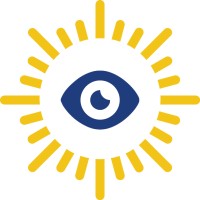 Florida Lions Eye Bank logo, Florida Lions Eye Bank contact details