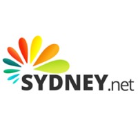 Fantel Pty Ltd & Sydney.net logo, Fantel Pty Ltd & Sydney.net contact details