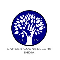 Career Counsellors India logo, Career Counsellors India contact details