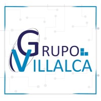 Grupo Villalca logo, Grupo Villalca contact details