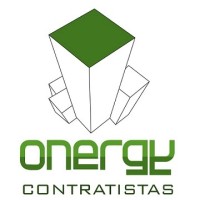 ONERGY CONTRATISTAS logo, ONERGY CONTRATISTAS contact details