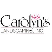 Carolyns Landscaping, Inc logo, Carolyns Landscaping, Inc contact details