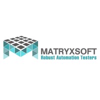 MatryxSoft Tech logo, MatryxSoft Tech contact details