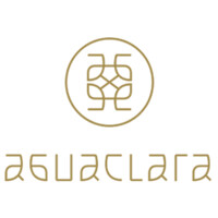 aguaclara-swimwear logo, aguaclara-swimwear contact details