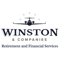 Winston & Companies logo, Winston & Companies contact details