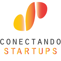 Conectando Startups logo, Conectando Startups contact details