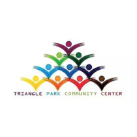 Triangle Park Community Center logo, Triangle Park Community Center contact details