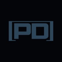 Psyoptic Development logo, Psyoptic Development contact details