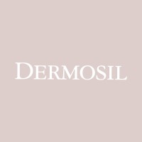 Dermoshop Oy logo, Dermoshop Oy contact details