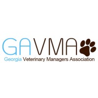 GAVMA logo, GAVMA contact details