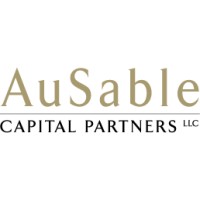 Ausable Capital Partners LLC logo, Ausable Capital Partners LLC contact details