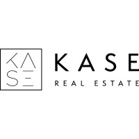 KASE Real Estate logo, KASE Real Estate contact details